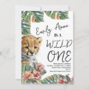 Search for b one invitations Modern