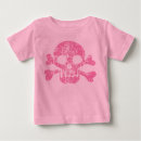 Search for crossbone baby clothes Cute