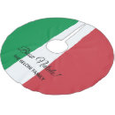 Search for buon natale italia italian italy home living Flag