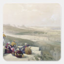 Search for orientalist stickers Pipe