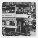 Search for public transport stickers Tram