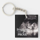 Search for ultrasound key rings Pregnant