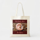 Search for seashell beach bags Elegant