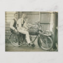 Search for gay dads postcards Men