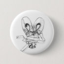 Search for classic dance badges Pink