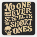 Search for mens funny stickers Sarcastic