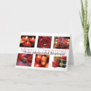 Search for for employee cards Company