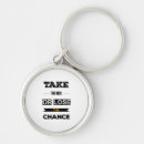 Search for lose key rings Inspiration