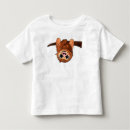 Search for sloth tshirts Birthday