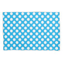 Search for polka dot pattern pillowcases Design