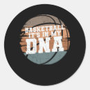 Search for dna stickers Funny