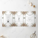 Search for olive green wedding invitations Flowers