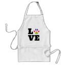 Search for rainbow dog aprons Pet