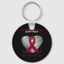 Search for multiple myeloma key rings Awareness