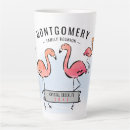 Search for bird family mugs Modern