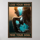 Search for baking posters Bake