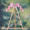 Search for rhinestone posters Elegant