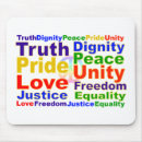 Search for values mousepads Motivational