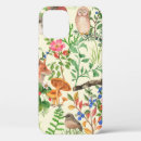 Search for baby hedgehog iphone cases Woodland