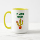 Search for planters mugs Floral