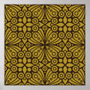 Search for home d posters Abstract
