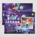 Search for vr invitations Gaming