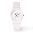 Search for plain watches Printable editable modern logo