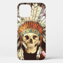 Search for h iphone cases Vintage