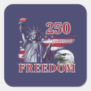 Search for eagle usa stickers 4th of july