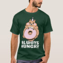 Search for hamster mom tshirts Small animals
