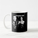 Search for supernatural mugs Horror