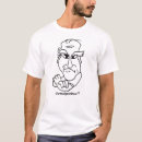 Search for curmudgeon tshirts Dad