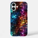 Search for broken glass iphone cases Pieces