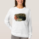 Search for supper tshirts Rodriguez