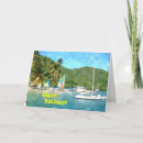 Search for caribbean birthday cards Islands