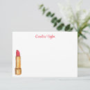 Search for lipstick cards Fashion