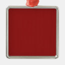 Search for premium christmas tree decorations Birthday