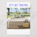 Search for social gathering invitations Celebration