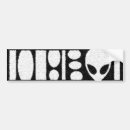 Search for outer space bumper stickers Science fiction