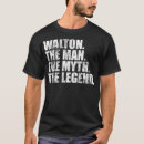 Search for walton tshirts Birthday