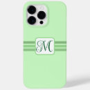Search for mothers day iphone cases Minimalist