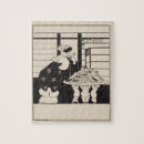 Search for book covers puzzles Beardsley