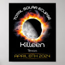 Search for totally awesome art Sun lovers