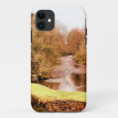 Search for bridges iphone cases Ancient