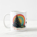 Search for heartfelt mugs Thanks