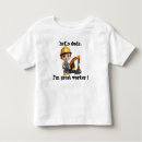 Search for bob the builder Construction