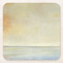 Search for seascape coasters Tranquil