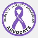 Search for domestic violence crafts party Support