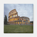 Search for rome magnets Travel destinations