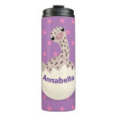 Search for funny ostrich mugs Cartoon